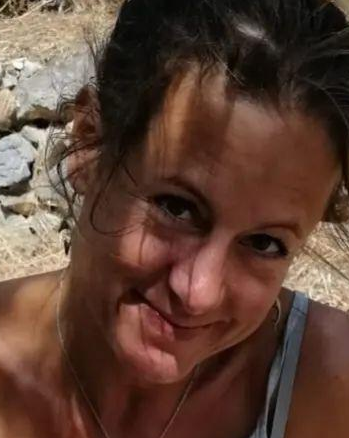 Lisa Pock