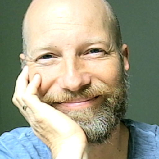 Andreas Kleindienst