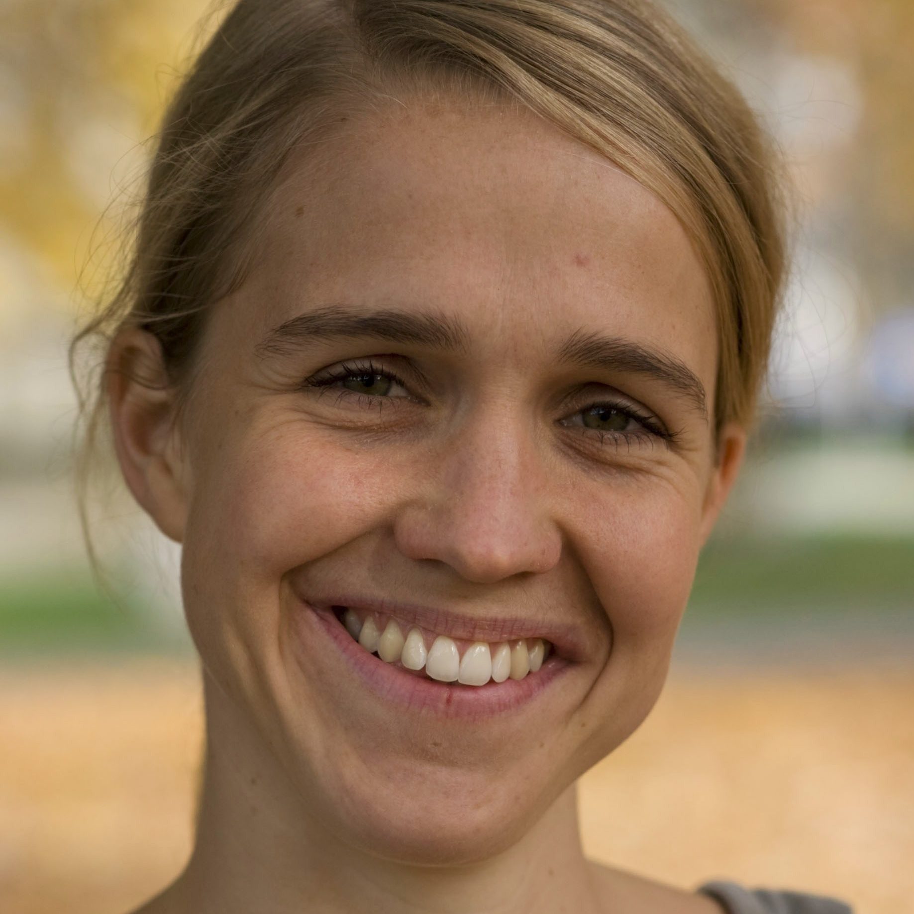 Inga Büschen