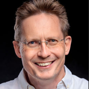 Willi Kiechle